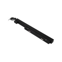 Блок питания Alumled ALMG-PS 200W 48V