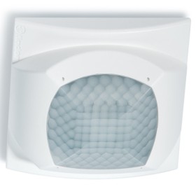 Датчик руху Finder 1-500 лк 12с-35хв 30м/18мх4м (184182300300)