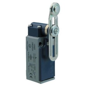 Кінцевий вимикач EMAS L51K13MEM122