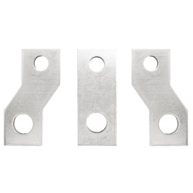 Шины переходные расширительные Promfactor KSHP36 для FMC6