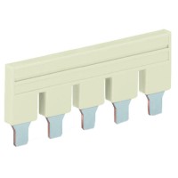 Изолированная перемычка Wago 2010-405 57А