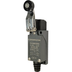 Конечный выключатель Promfactor FLS15M8104P65