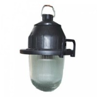 Светильник НСП 21У-100 ( НСП 21У - 100-314 )