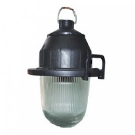 Светильник НСП 21У-100 ( НСП 21У - 100-314 )