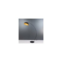 Торшер Imperium Light 07118.05.48 Alps