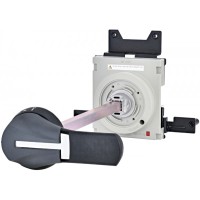 Выносная рукоятка ETI RO2 800/1000P черная (4672331)