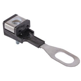 Анкерний СІП затискач Білмакс Б00043735 ЗА 2.1 РР (5/50)