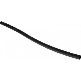 Термоусадочная трубка Аско-Укрем ТСК Ø7,9 с клеевым слоем черная 1м (A0150040075)