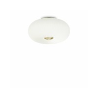 Потолочный светильник Ideal Lux Arizona pl5 214511