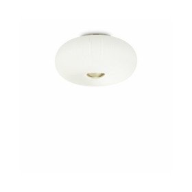 Потолочный светильник Ideal Lux Arizona pl5 214511