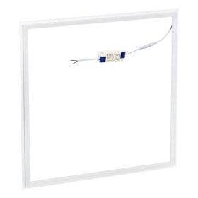 Светодиодный потолочный светильник рамка Delux LED ART PANEL 48Вт 6500К 4800Лм