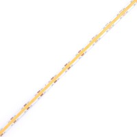 LED лента COLORS COB-24V-IP20 5W 410Lm 4000K 5м (DF6-24V-8mm-5W-NW)