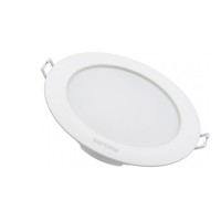 Світильник Philips DN020B G3 LED4/WW 4,5Вт 3000К