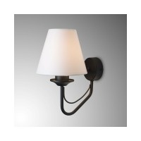 Бра, настінний світильник Imperium Light 99120.05.01 Night Lviv