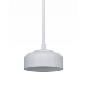 Дріт з патроном Nowodvorski 12092 Cameleon Cable 1.5m GX53 15W IP20 білий