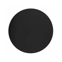 Бра, настенный светильник Tk Lighting 6014 Luna G9 6x6W IP20