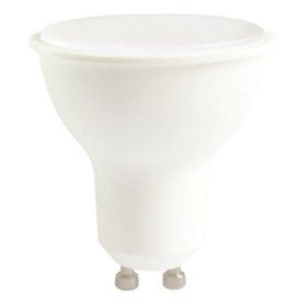 Світлодіодна лампа Feron 5232 LB-240 4Вт 2700К MRG GU10