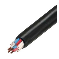 Кабель КВВГ 19х1