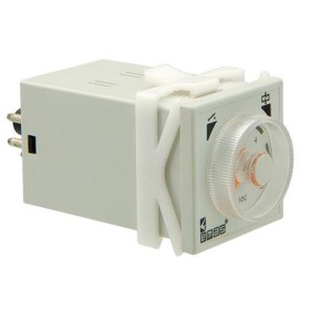 Реле времени EMAS RZ1A2C06S-1
