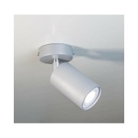 Светильник поворотный, спот Imperium Light 591145.22.22 Accent