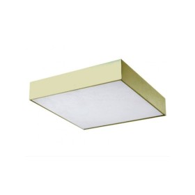 Світильник стельовий AZzardo AZ4774 Monza Led S40 Ctt