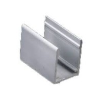 Алюмінієва кліпса для NMS1217-Plus (AS-NMS1217A1-25)