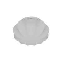 Люстра Nordlux 2512686001 Aeron E27 1x15W IP20 белая