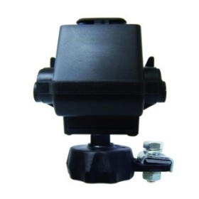 Ограничитель перенапряжения ETITEC A 280/5/B-NO 5кА 8/20 (2441101)