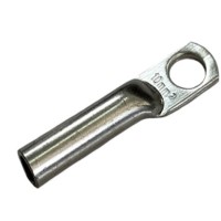 Кабельний накінечник Promfactor CL/CRG-10-8 мідно-луджений