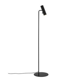 Торшер Nordlux 71704003 Mib GU10 1x8W IP20 чорний