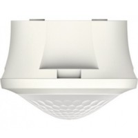 Датчик руху Theben theMova S360-100 AP WH