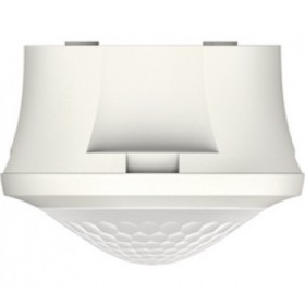 Датчик движения Theben theMova S360-100 AP WH