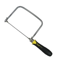 Лобзик Stanley FatMax 160мм