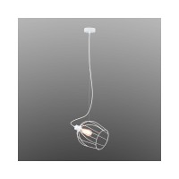 Подвесной светильник, люстра Imperium Light 85120.01.01 Bellflower