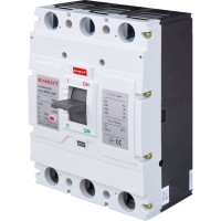 Силовий автоматичний вимикач E.Next e.industrial.ukm.800SL.800 3р 800А (i0660022)