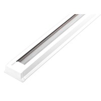 Шинопровод однофазный для трековых светильников Feron