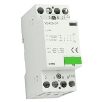 Контактор VS425-31/230V Elko-Ep