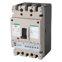 Автоматичний вимикач Promfactor FMC2E 3P 100A 50кА (FMC2E100)
