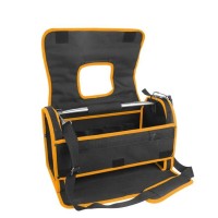 Сумка для инструментов Tolsen Профи