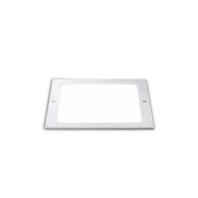 Вуличний світильник Ideal Lux 325736 Taurus pt Led 1x21W 3000K 2700Lm IP67