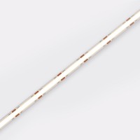 LED стрічка COLORS COB-24V-IP20 5W 400Lm 3000K 5м (DF6-24V-8mm-5W-WW)