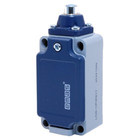 Конечный выключатель EMAS L52K13PUM211