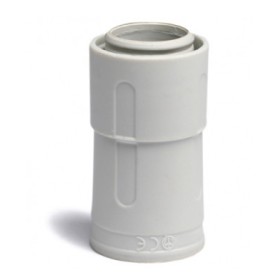 Муфта армированная труба-жесткая труба IP67 Ø32мм DKC (55232)