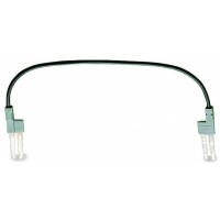 Перемичка Wago 249-127 завдовжки 250мм