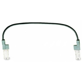 Перемычка Wago 249-127 длиной 250мм