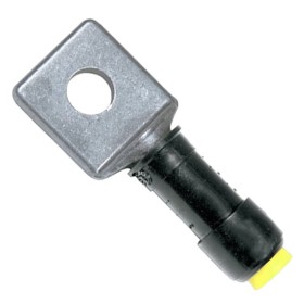 Ізольований накінечник Sicame CPTA 50