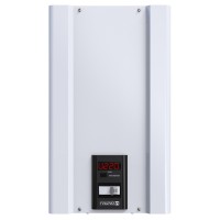 Симисторно-релейний стабілізатор напруги Елекс Гібрид У 7-1/25 v2.0 5,5кВА