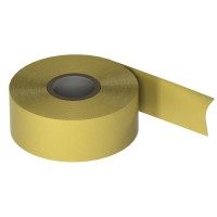 Пластичный антикоррозийный бандаж OBO Bettermann (2360055) 50мм