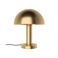 Настільна лампа Pikart 25517 Klinski E27 1x60W IP20