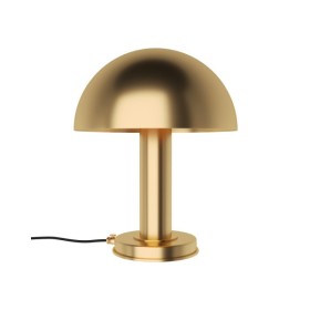 Настільна лампа Pikart 25517 Klinski E27 1x60W IP20